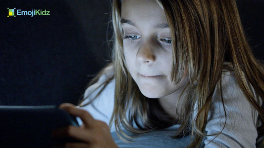 Is Your Child's Screen Time Helping or Hurting? What Every Parent Needs to Know in 2025