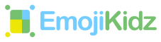 EmojiKidz