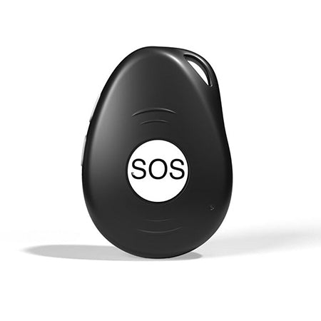 S7