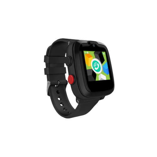 Emojikidz watch hotsell